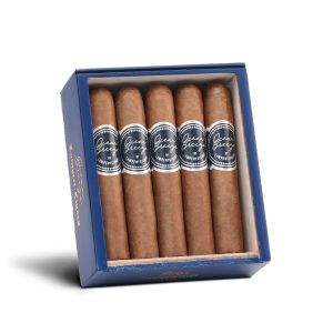 Ocean Breeze Robusto Grande 海洋之風大羅伯圖