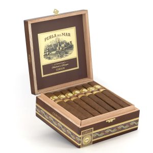 Corojo Toro 科羅霍 托羅