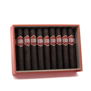 Session Shop 會議系列商店