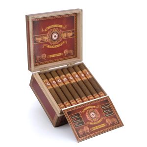Nicaragua Bourbon Barrel‐Aged Sun Grown Epicure 尼加拉瓜 波旁酒桶陳釀 日曬型 逍遙