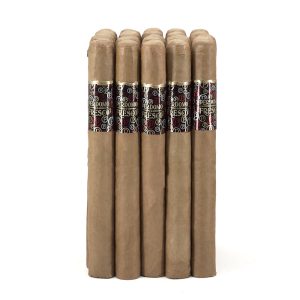 Fresco Connecticut Churchill 新鮮康涅狄格州丘吉爾