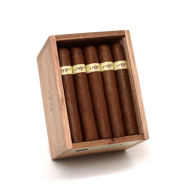 Serie Gran Reserva 1988 1988年大珍藏系列