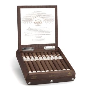Reserva Original Corona 經典珍藏系列高朗拿