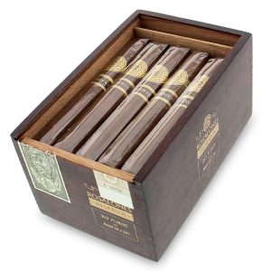 Rosalones Reserva R650 羅莎隆珍藏R650