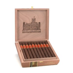 Victorian Highclere Castle Churchill 維多利亞時代 海克利爾城堡 丘吉爾