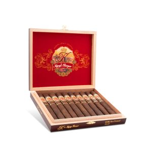 Maduro Toro 馬杜羅 托羅