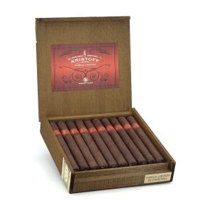 Corojo Limitada Churchill 科羅霍限量版 丘吉爾