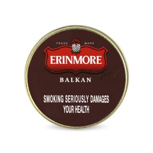 Balkan 巴爾幹