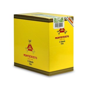 Edmundo A/T 艾蒙多鋁管