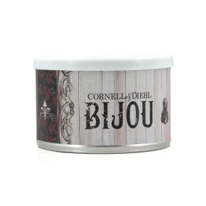 Bijou 寶石