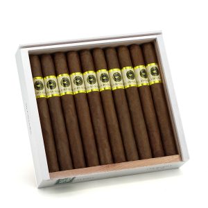 El Jornalero Churchill 勞動者 丘吉爾