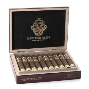 Red Series Torpedo 紅色系列 魚雷