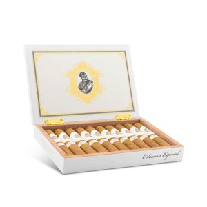 Coleccion Especial Robusto 特別珍藏 羅伯圖