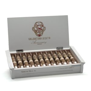 LE Robusto Real #4 限量版 陳年 正宗羅伯圖 4號