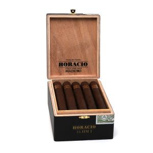 Maduro Series HMI 馬杜羅系列 HMI