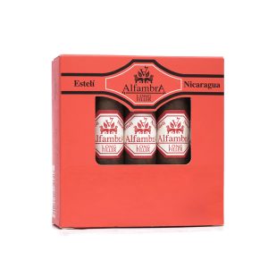 Classic Maduro Petit 52 ( Series XIII ) 經典 馬杜羅 小52 (系列XIII)