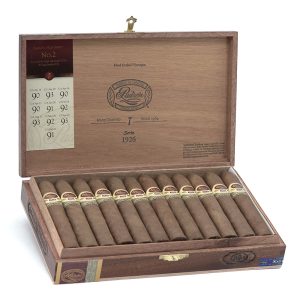 1926 Serie No. 2 1926系列 2號