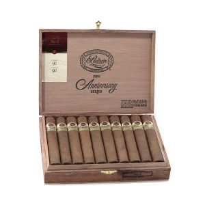 1964 Anniversary Series No.4 1964週年系列 4號