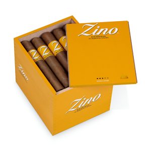 Nicaragua Robusto 尼加拉瓜系列 羅伯圖