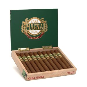 Casa Magna LIGA F Toro 卡薩麥格納LIGA F托羅