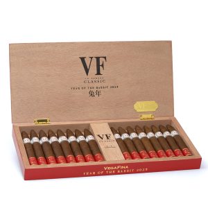 Classic Year of the Rabbit 2023LE 經典 兔年 限量版