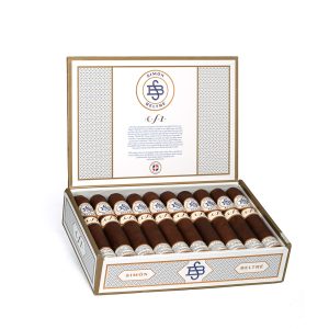 CSZ Swiss Chocolate 瑞士巧克力
