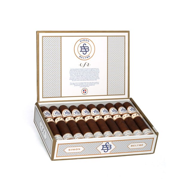 CSZ Swiss Chocolate 瑞士巧克力