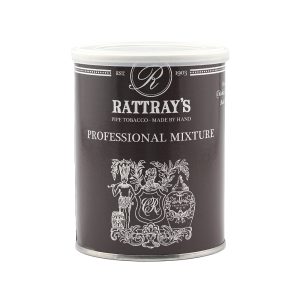 British Collection Professional 英式系列 專家