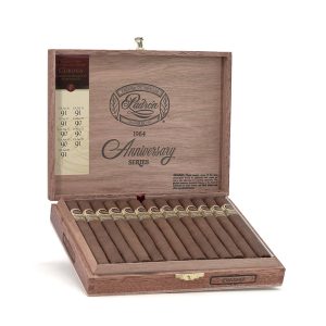 1964 Anniversary Series Corona 1964週年系列 高朗拿