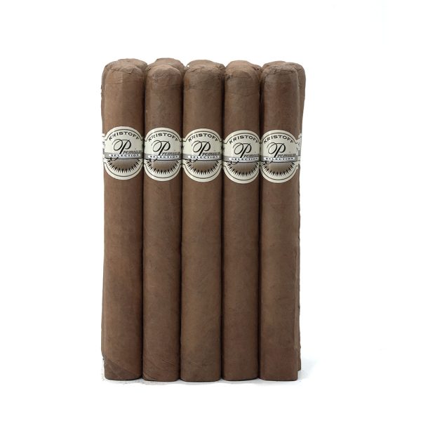 Premium Selection Natural Toro 精選天然 托羅 - Image 3