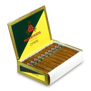Open Master 2020 (Vintage) 公開賽系列大師 (2020年出廠)