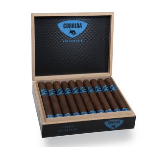 Corrida Nicaragua Toro 鬥牛 尼加拉瓜 托羅