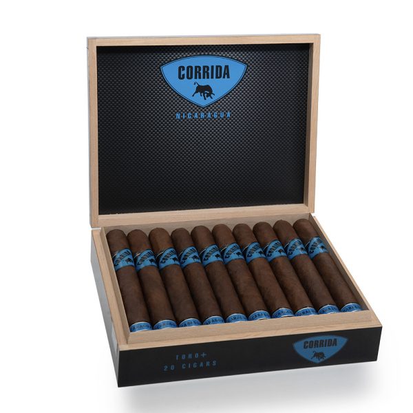 Corrida Nicaragua Toro 鬥牛 尼加拉瓜 托羅