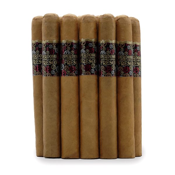 Fresco Connecticut Toro 新鮮康涅狄格州托羅 - Image 2