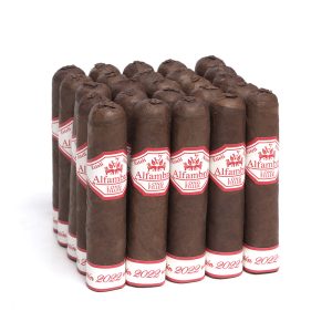 Classic Maduro Wde Churchill (Pigtail) 經典 馬杜羅 偉德 丘吉爾(辮子)