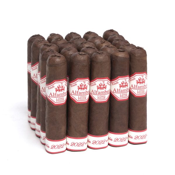 Classic Maduro Wde Churchill (Pigtail) 經典 馬杜羅 偉德 丘吉爾(辮子)