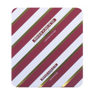Club 2023 Edition 俱樂部 2023年版