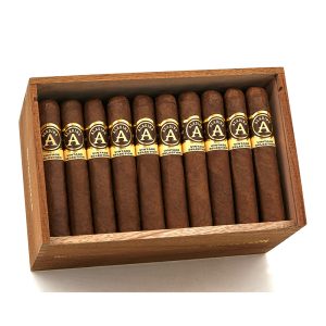 Vintage Selection Rothschild 佳釀精選 羅斯柴爾德