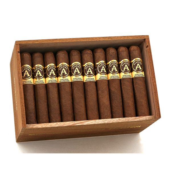 Vintage Selection Rothschild 佳釀精選 羅斯柴爾德