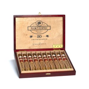 Gran Reserva 20 Aniversario 2023LE 特級珍藏 20週年 2023限量版