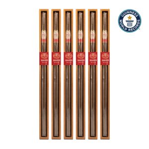 1830 Magnum (483mm x 53) 1830 密林 (483mm x 53)