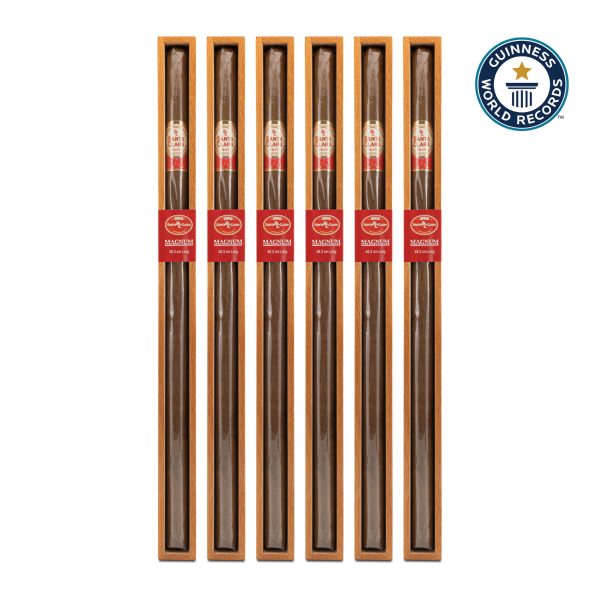 1830 Magnum (483mm x 53) 1830 密林 (483mm x 53)