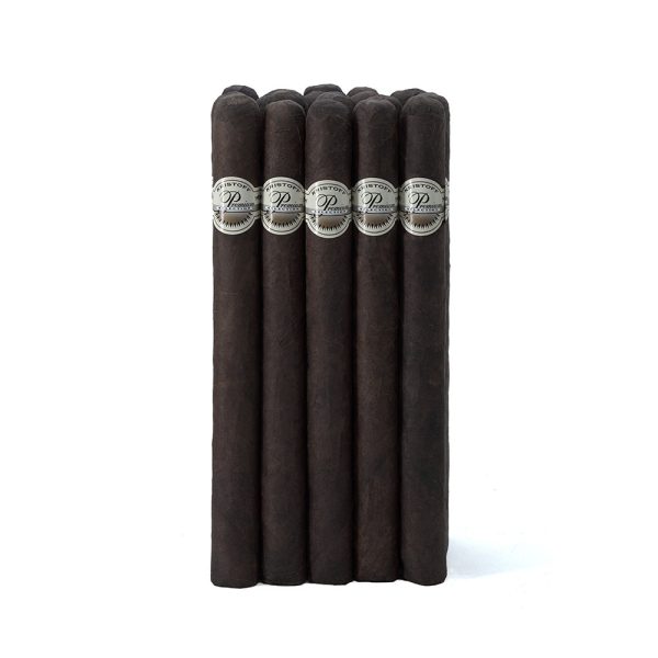 Premium Selection Maduro Viajantes 精選馬杜羅 旅行者 - Image 3