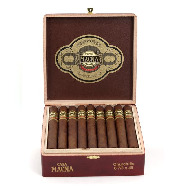 Casa Magna Colorado Churchill 卡薩麥格納 科羅拉多 丘吉爾 - Image 4