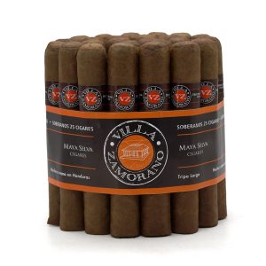 Coleccion Clasica Soberano 經典系列主權
