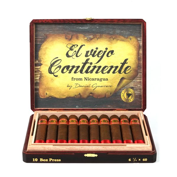 Special Edition Edicion Esteli 特別版 埃斯特利 - Image 2