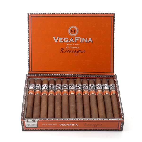 Nicaragua Corona 尼加拉瓜高朗拿 - Image 6