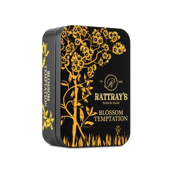 Rattray's Artist Collection Blossom Temptation 拉特雷 藝術大師系列 櫻花誘惑 - Image 2
