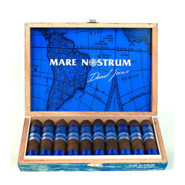 Mare Nostrum I 地中海 I - Image 2