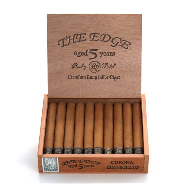 The Edge Connecticut Corona 邊緣 康涅狄格州 高朗拿 - Image 3